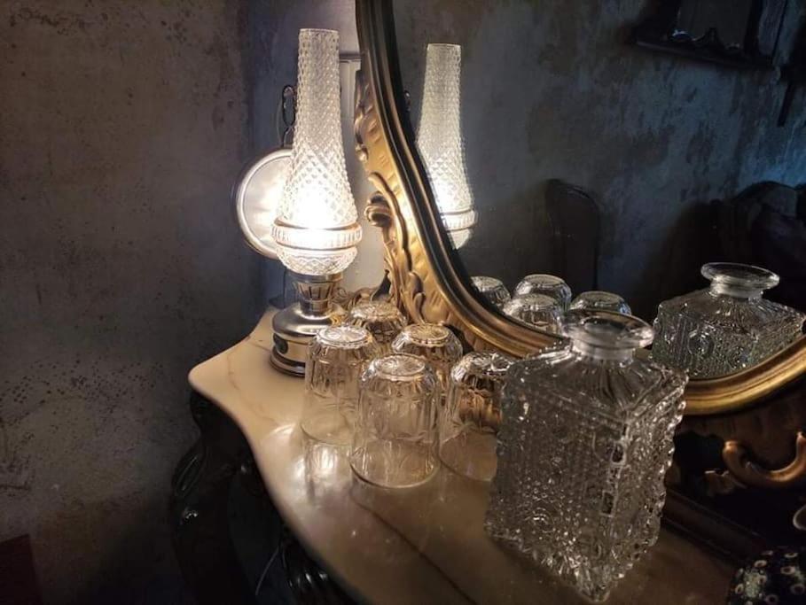 Schoeneberg Flat & Art Gallery Apartment